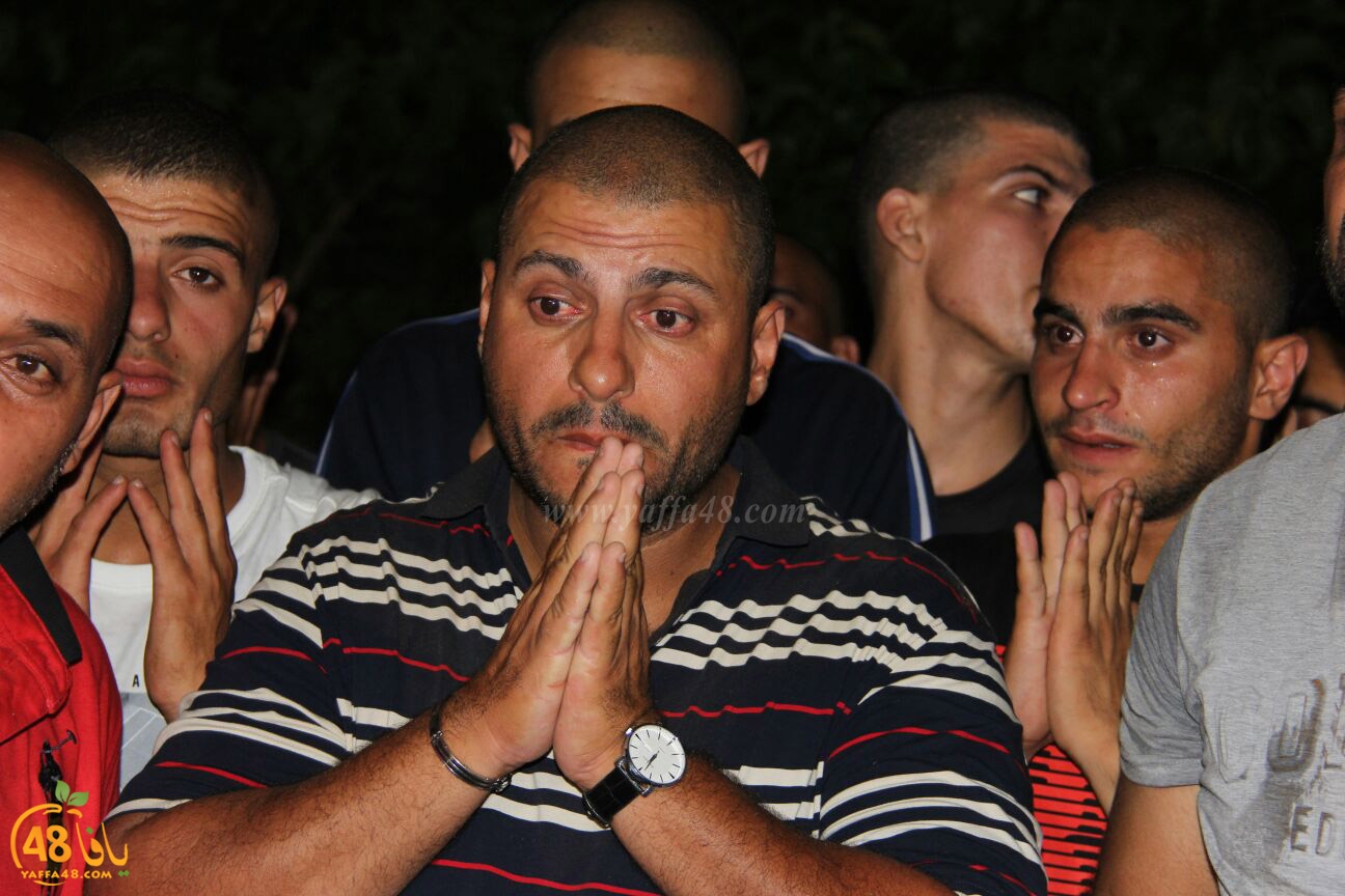 janaza sa3dy3q (17).jpg